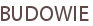BUDOWIE