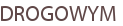 DROGOWYM