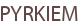 PYRKIEM