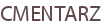 CMENTARZ