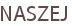 NASZEJ
