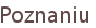 Poznaniu