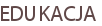 EDUKACJA
