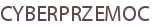CYBERPRZEMOC