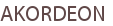 AKORDEON