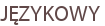 JĘZYKOWY
