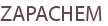 ZAPACHEM