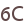 6C
