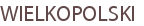 WIELKOPOLSKI