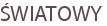 ŚWIATOWY