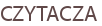 CZYTACZA