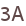 3A