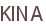 KINA