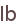 Ib