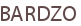 BARDZO
