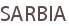 SARBIA