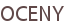 OCENY
