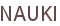 NAUKI
