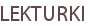 LEKTURKI