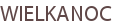 WIELKANOC