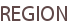 REGION