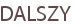 DALSZY