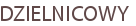 DZIELNICOWY