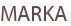 MARKA
