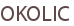 OKOLIC