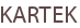 KARTEK