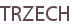 TRZECH