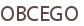 OBCEGO