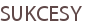 SUKCESY