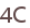 4C