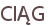 CIĄG