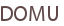 DOMU