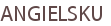ANGIELSKU