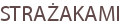 STRAŻAKAMI