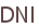 DNI