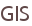 GIS