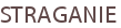 STRAGANIE