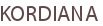 KORDIANA