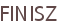 FINISZ