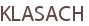 KLASACH