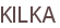 KILKA