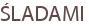 ŚLADAMI