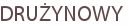 DRUŻYNOWY