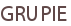 GRUPIE