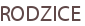 RODZICE