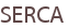 SERCA